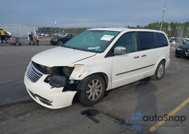 2C4RC1CG6CR270695: 43830968