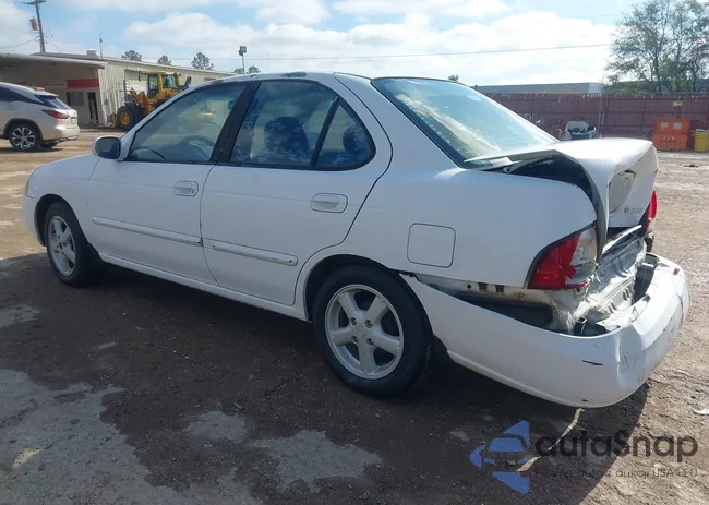 3N1CB51D32L672293: 43830969