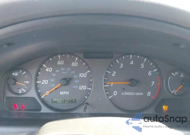 3N1CB51D32L672293: 43830969