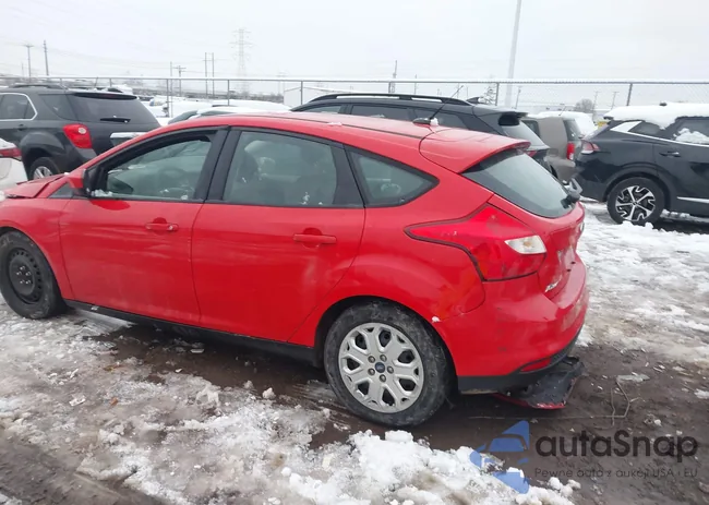 1FAHP3K23CL346860: 43830970