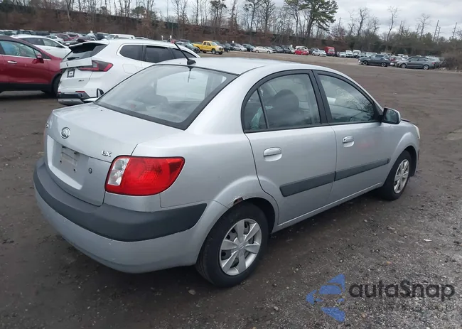 KNADE123176226987: 43830971