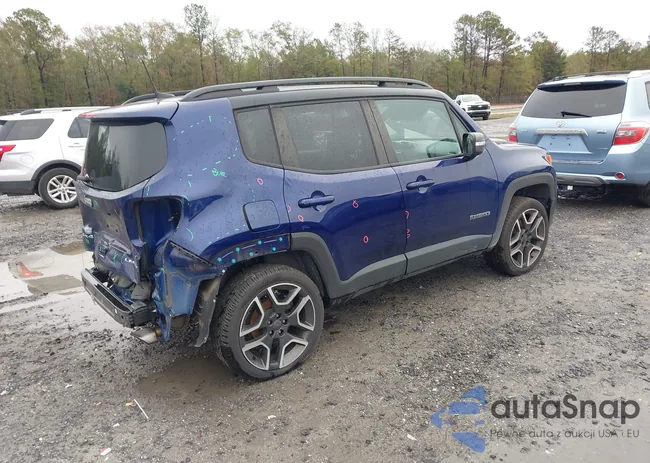 ZACNJDD19MPM21709: 43830975