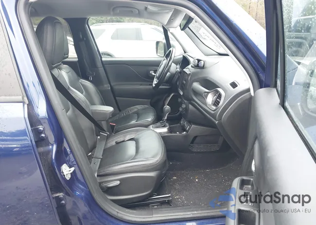 ZACNJDD19MPM21709: 43830975