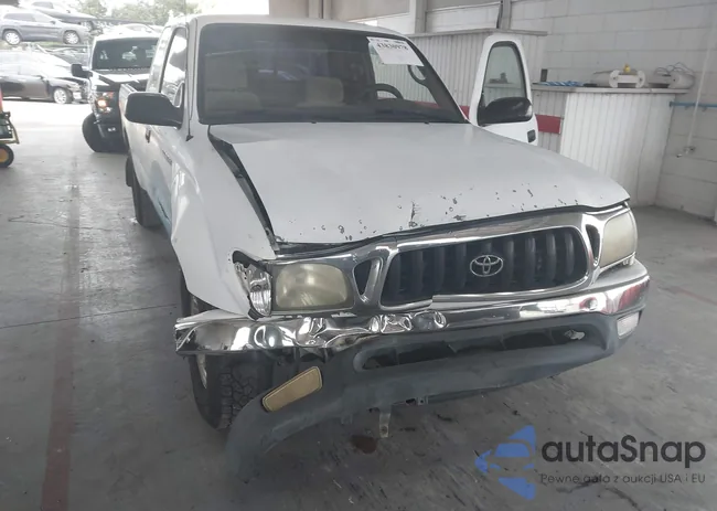 5TEVL52N93Z217697: 43830978