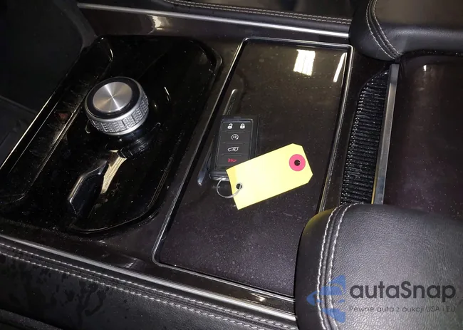 1C4SJSAP4RS105719: 43830985