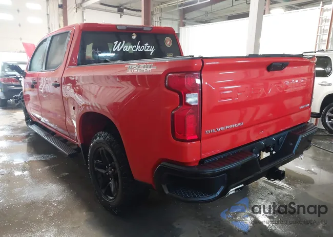 3GCPYCEF7LG413216: 43830987