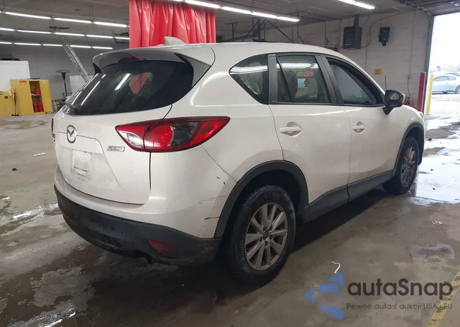 JM3KE4BE6E0412822: 43830989