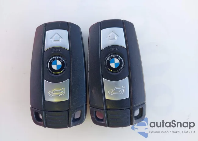 WBAPK5C59BA657287: 43830996