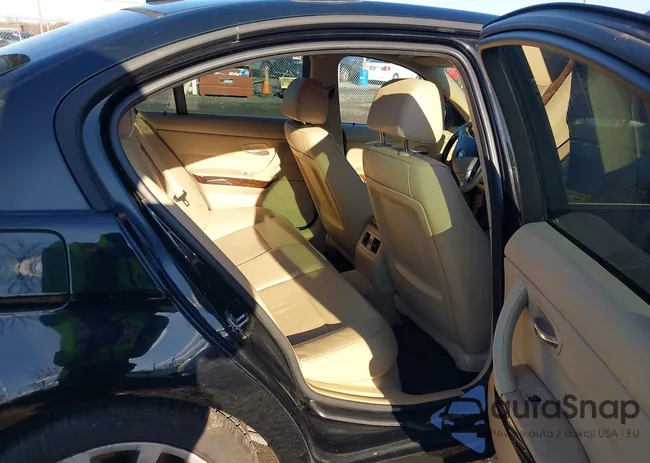 WBAPK5C59BA657287: 43830996