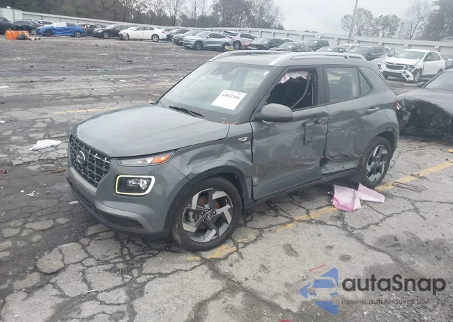 KMHRC8A34MU094349: 43831004