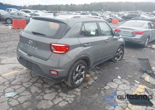 KMHRC8A34MU094349: 43831004