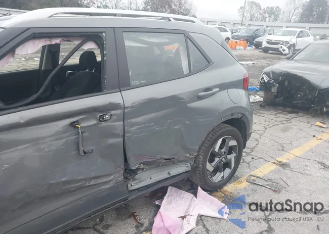 KMHRC8A34MU094349: 43831004