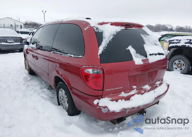 2D4GP24R15R377709: 43831006