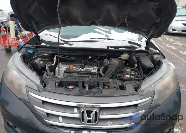 2HKRM4H7XCH608670: 43831008