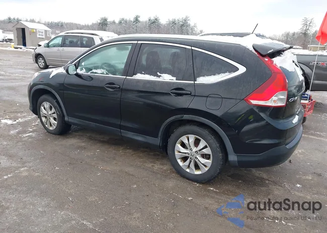 2HKRM4H7XCH608670: 43831008