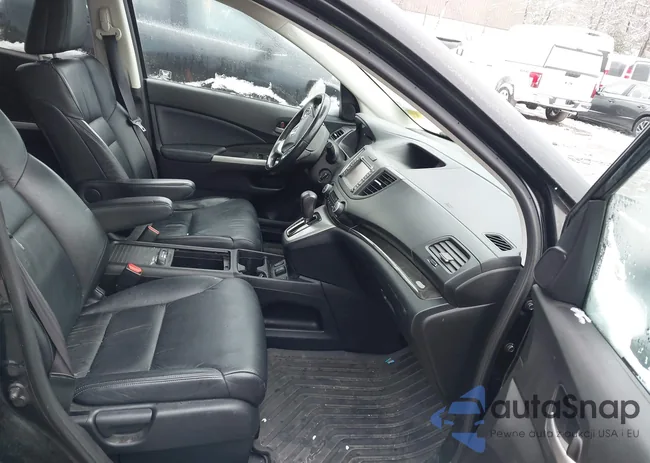 2HKRM4H7XCH608670: 43831008