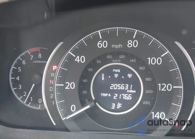 2HKRM4H7XCH608670: 43831008