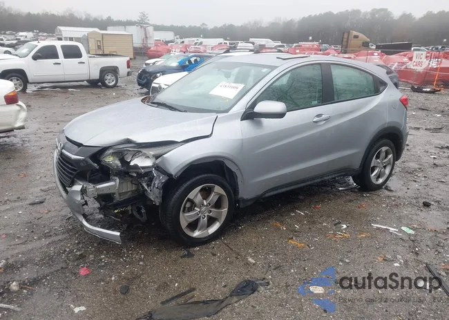 3CZRU6H35JM717936: 43831009