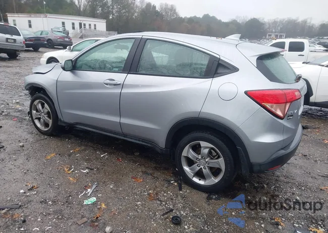 3CZRU6H35JM717936: 43831009