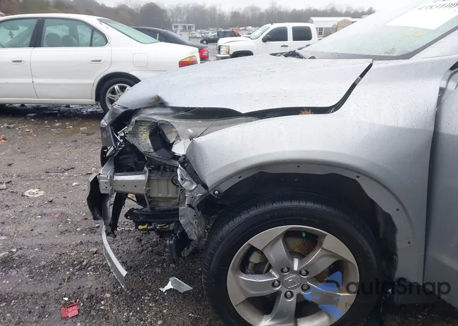 3CZRU6H35JM717936: 43831009