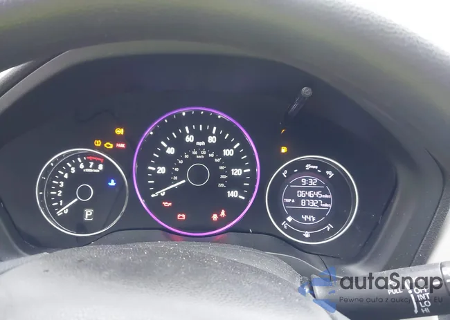 3CZRU6H35JM717936: 43831009