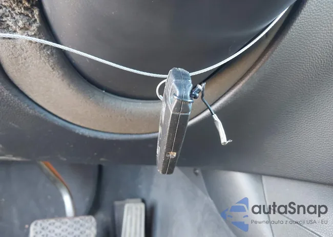 WBAUP9C57CVL91354: 43831028