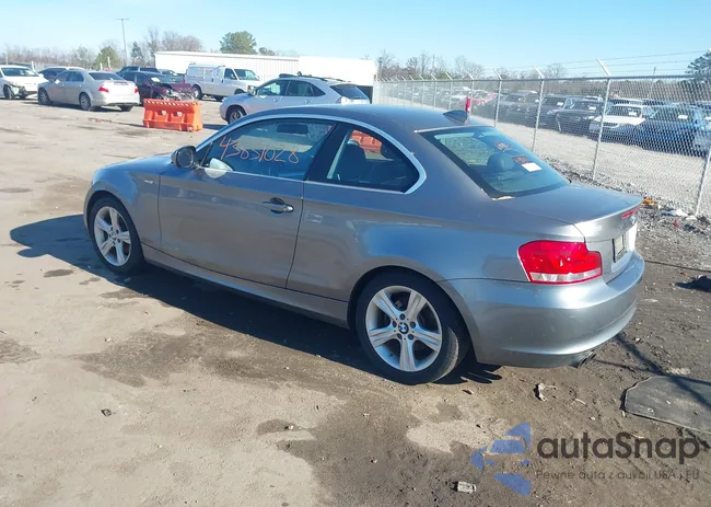 WBAUP9C57CVL91354: 43831028