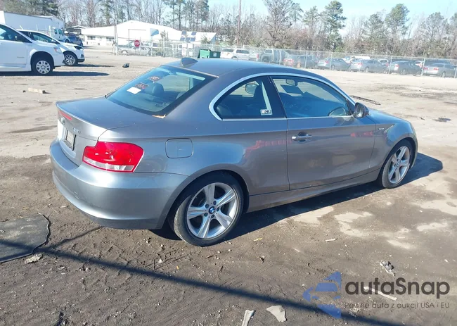 WBAUP9C57CVL91354: 43831028