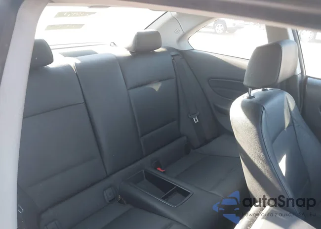 WBAUP9C57CVL91354: 43831028