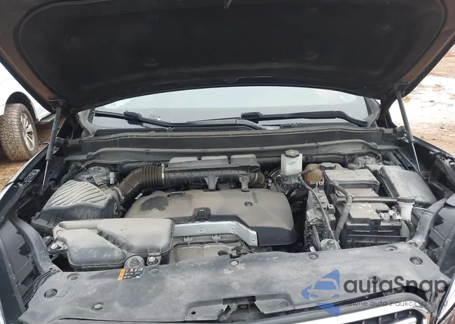 LRBFX2SAXLD164665: 43831036