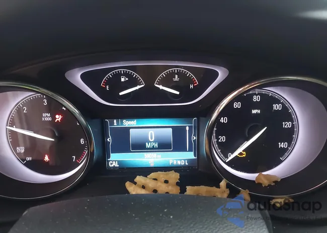 LRBFX2SAXLD164665: 43831036