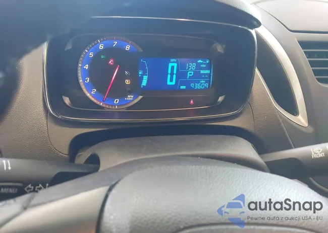 3GNCJPSB2GL247610: 43831037