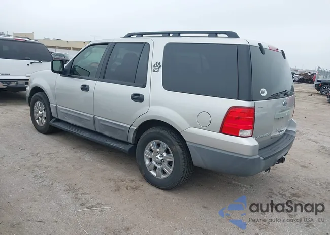 1FMPU13575LA61363: 43831038