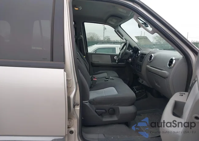 1FMPU13575LA61363: 43831038