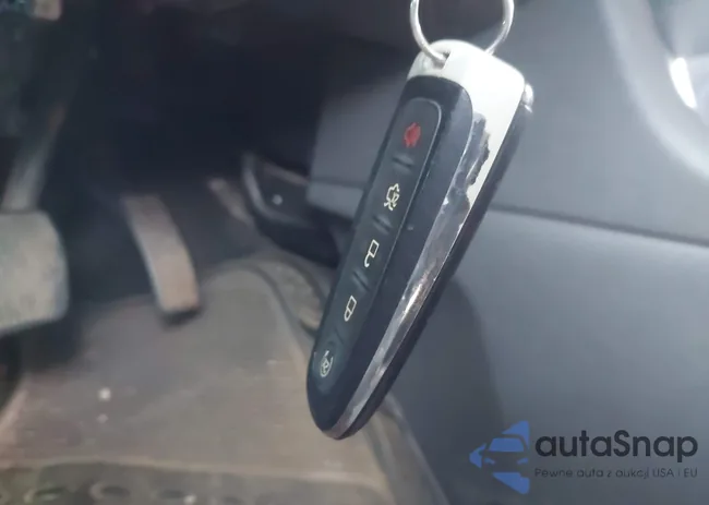 2FMDK4KC8DBA02296: 43831042