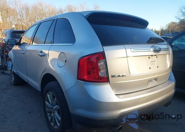 2FMDK4KC8DBA02296: 43831042