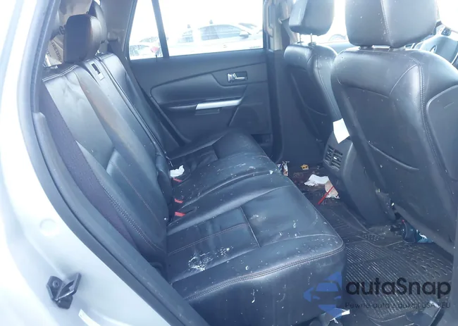 2FMDK4KC8DBA02296: 43831042