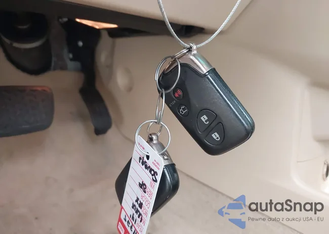 2T2ZK1BA9EC140229: 43831045