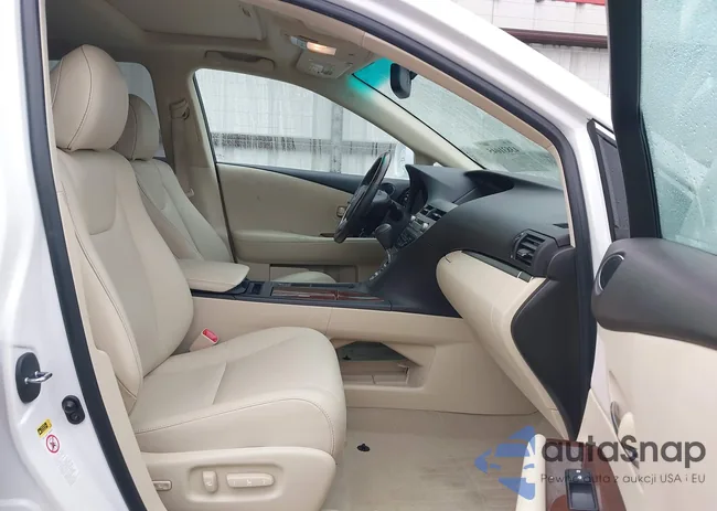 2T2ZK1BA9EC140229: 43831045