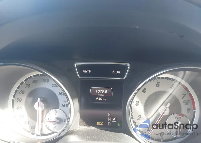 WDDSJ4EB8EN046330: 43831046