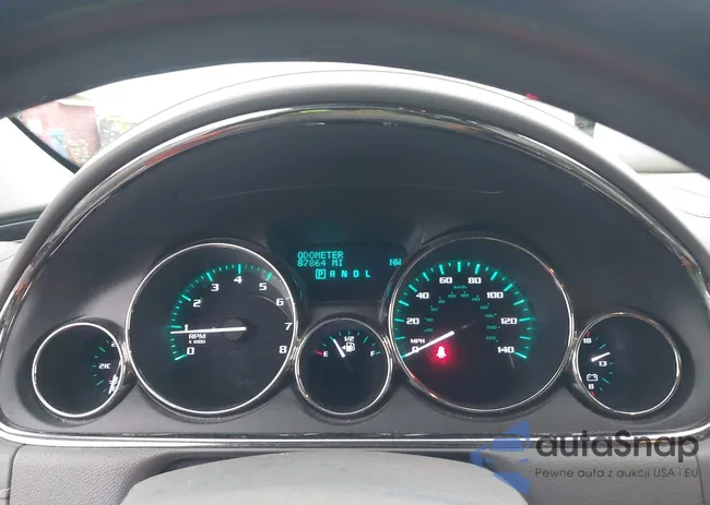 5GAKVCKD4FJ374126: 43831047