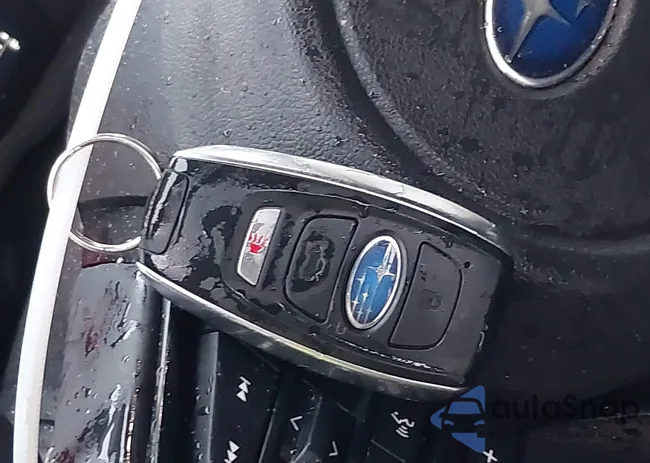 JF2SLSED3SH412863: 43831048