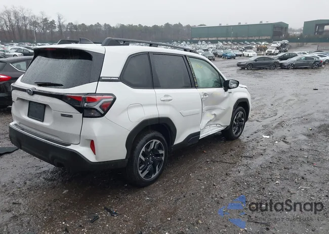 JF2SLSED3SH412863: 43831048