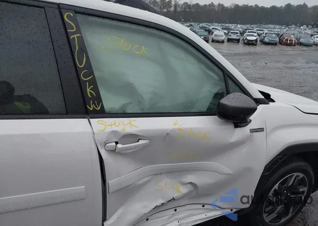 JF2SLSED3SH412863: 43831048