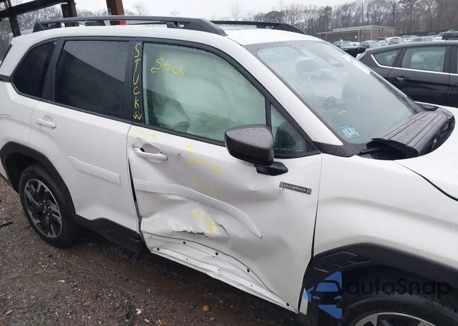 JF2SLSED3SH412863: 43831048