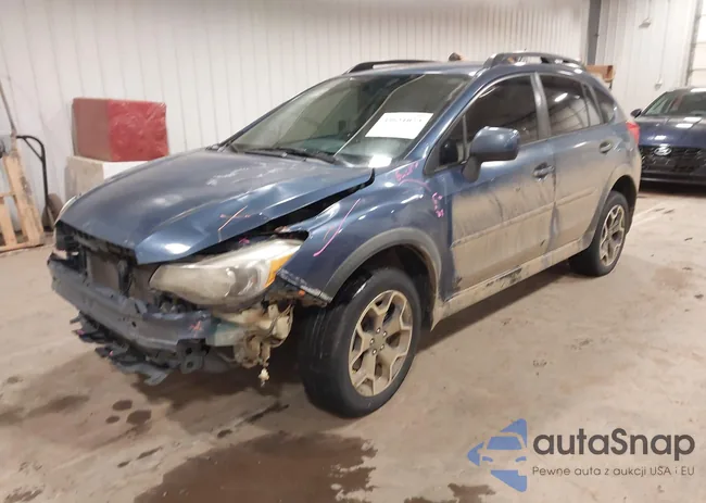 JF2GPAGC7DH877304: 43831053