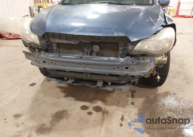 JF2GPAGC7DH877304: 43831053