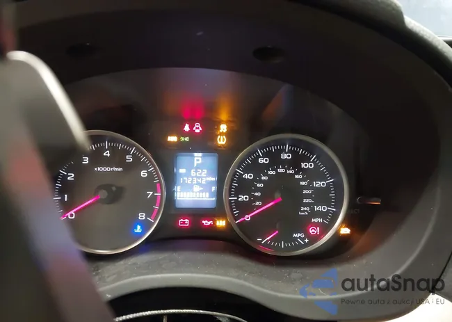 JF2GPAGC7DH877304: 43831053