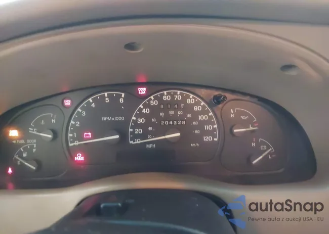 1FTYR14U63TA07064: 43831061