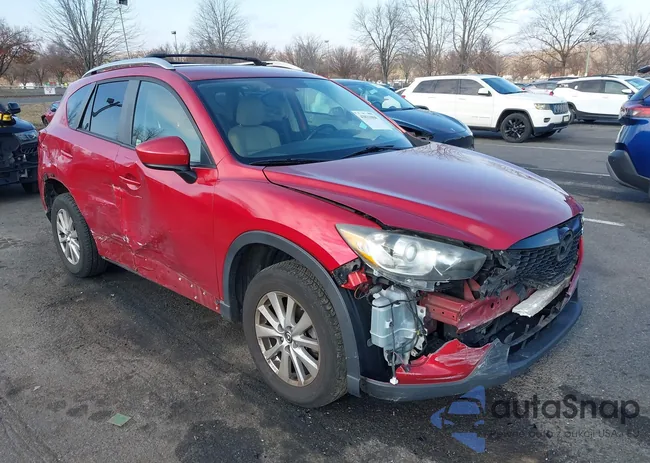 JM3KE4CY1F0458214: 43831068